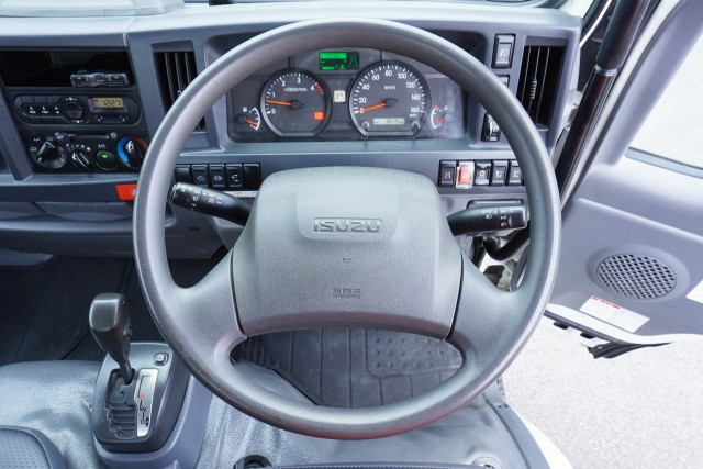 いすゞ エルフ 小型 土砂ダンプ 2RG-NJR88AN(97688) 40枚目