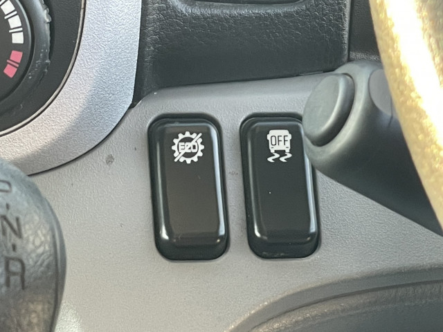 三菱ふそう キャンター 小型 平ボディ 2PG-FEB50(97689) 28枚目