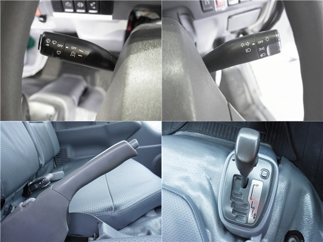 いすゞ エルフ 小型 土砂ダンプ 2RG-NJR88AN(97688) 41枚目