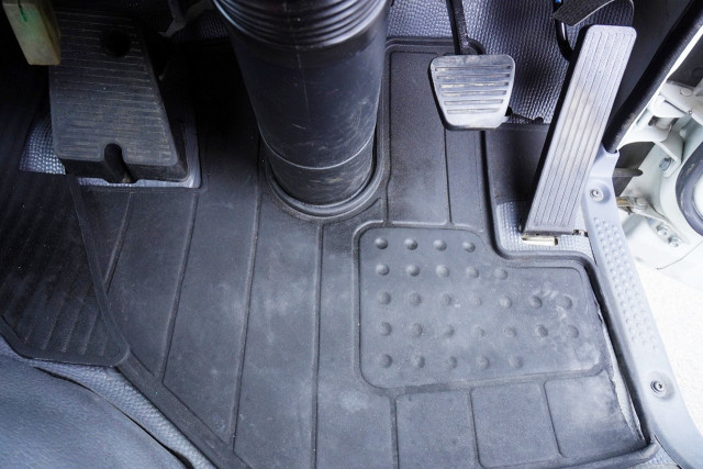 いすゞ エルフ 小型 土砂ダンプ 2RG-NJR88AN(97688) 43枚目