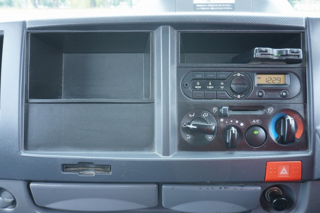 いすゞ エルフ 小型 土砂ダンプ 2RG-NJR88AN(97688) 45枚目