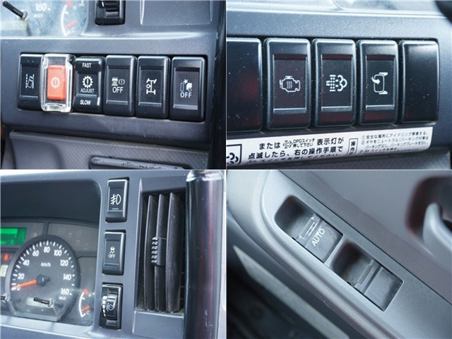 いすゞ エルフ 小型 土砂ダンプ 2RG-NJR88AN(97688) 46枚目