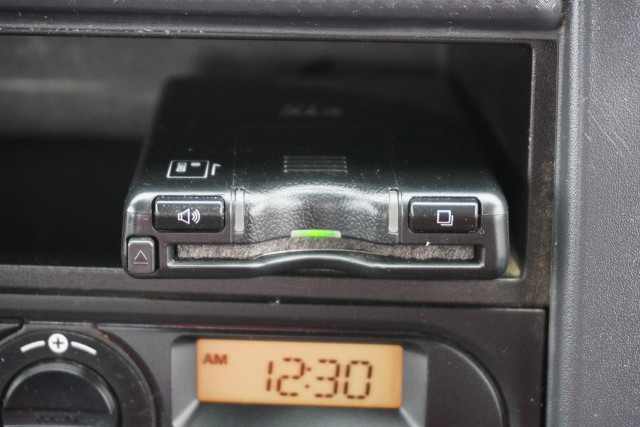 いすゞ エルフ 小型 土砂ダンプ 2RG-NJR88AN(97688) 47枚目