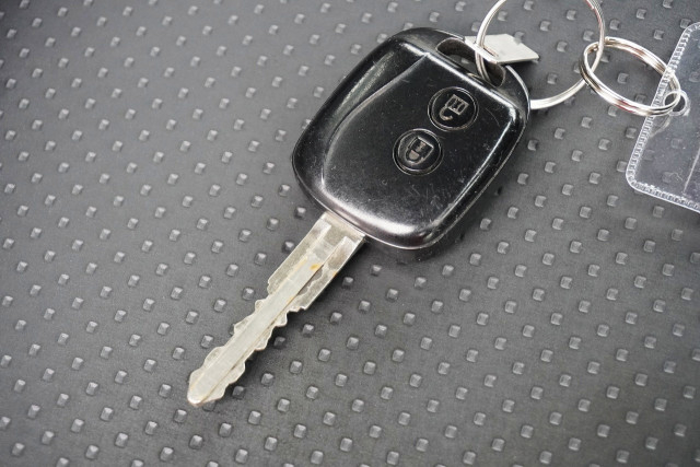 いすゞ エルフ 小型 土砂ダンプ 2RG-NJR88AN(97688) 50枚目