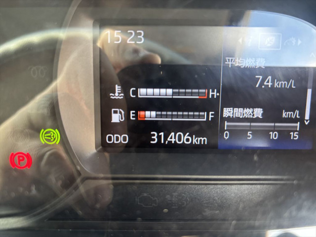 日野 デュトロ 小型 平ボディ 2RG-XZU710M(97690) 18枚目