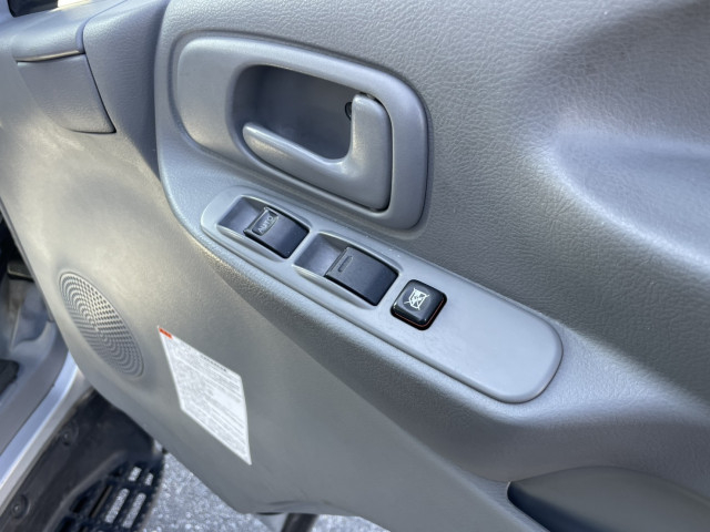 日野 デュトロ 小型 バン 2RG-XZU605M(97691) 20枚目