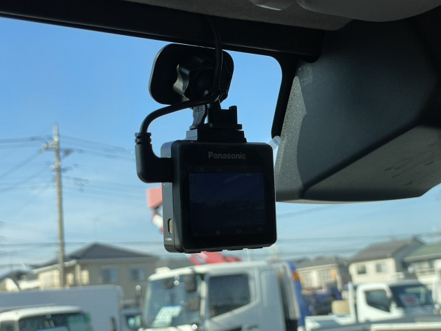 日野 デュトロ 小型 バン 2RG-XZU605M(97691) 24枚目