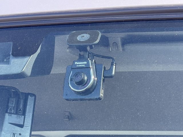 日野 デュトロ 小型 バン 2RG-XZU605M(97691) 28枚目