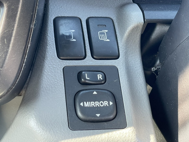 日野 デュトロ 小型 バン 2RG-XZU605M(97691) 33枚目