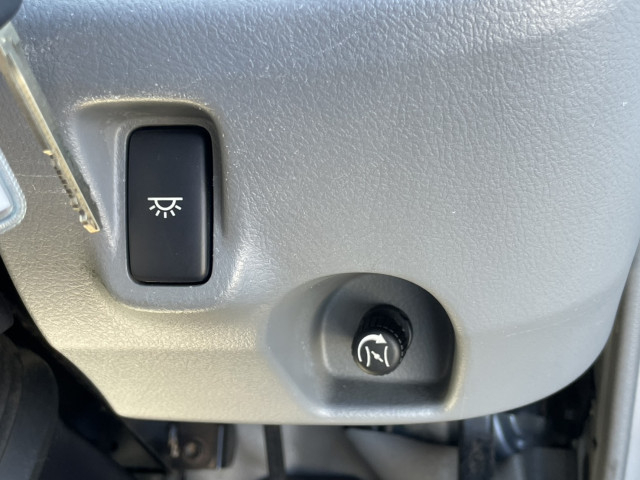 日野 デュトロ 小型 バン 2RG-XZU605M(97691) 35枚目