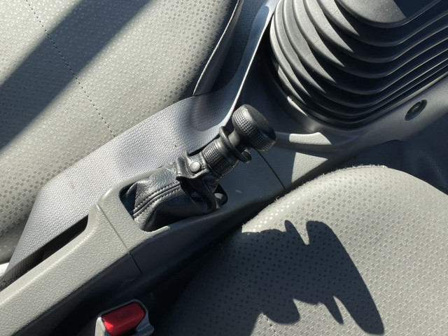 日野 デュトロ 小型 バン 2RG-XZU605M(97691) 36枚目