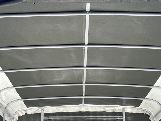 マツダ ボンゴ 小型 平ボディ DBF-SLP2T(97694) 12枚目