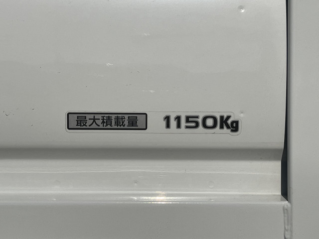 マツダ ボンゴ 小型 平ボディ DBF-SLP2T(97694) 13枚目