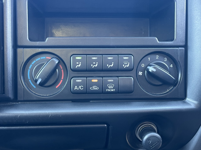 マツダ ボンゴ 小型 平ボディ DBF-SLP2T(97694) 18枚目