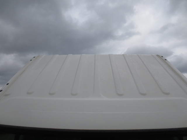 日野 デュトロ 小型 冷蔵冷凍バン 2RG-XZC605M(97693) 22枚目