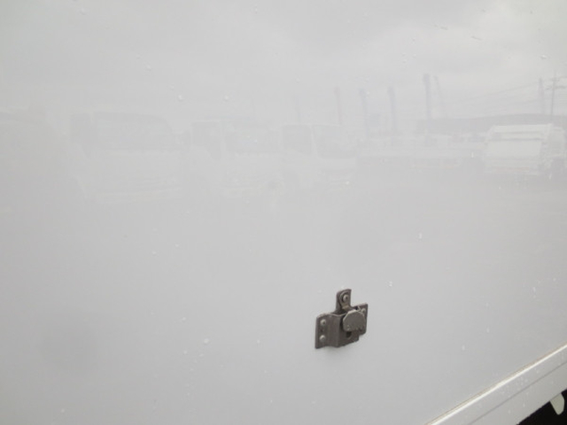 日野 デュトロ 小型 冷蔵冷凍バン 2RG-XZC605M(97693) 23枚目