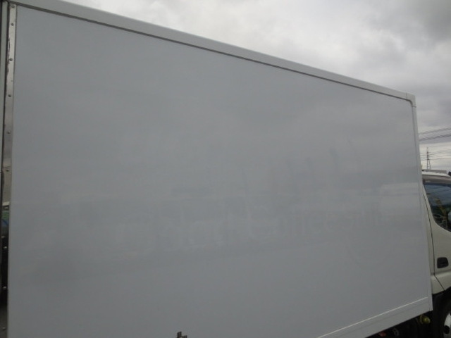 日野 デュトロ 小型 冷蔵冷凍バン 2RG-XZC605M(97693) 24枚目