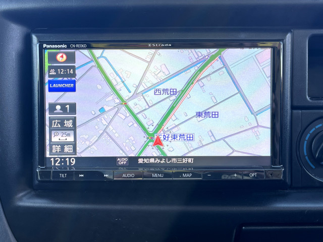 マツダ ボンゴ 小型 平ボディ DBF-SLP2T(97694) 21枚目