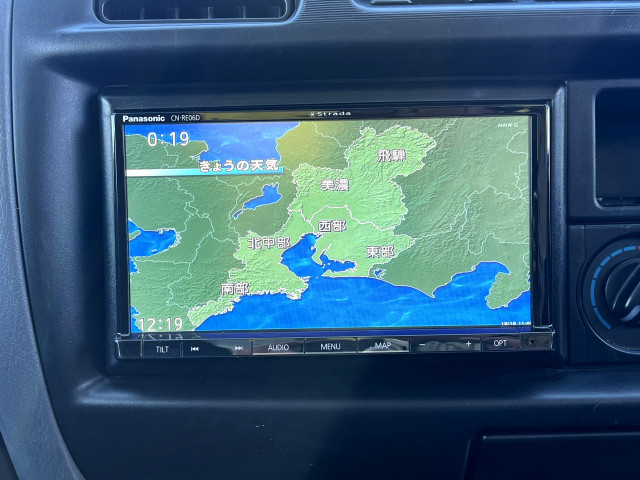 マツダ ボンゴ 小型 平ボディ DBF-SLP2T(97694) 22枚目