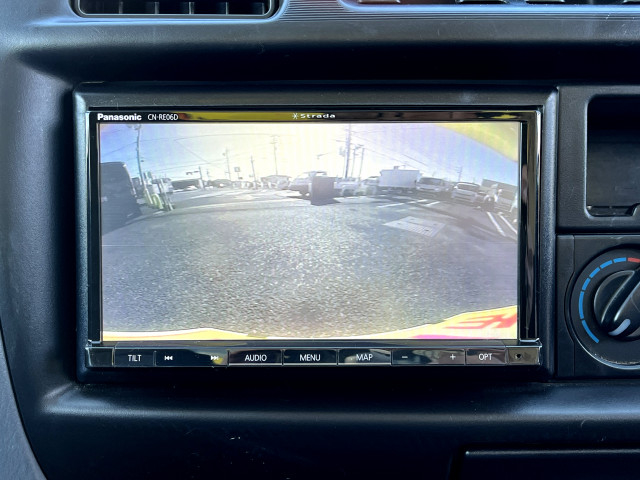 マツダ ボンゴ 小型 平ボディ DBF-SLP2T(97694) 23枚目