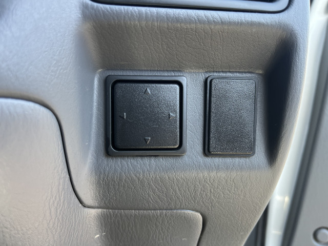 マツダ ボンゴ 小型 平ボディ DBF-SLP2T(97694) 24枚目