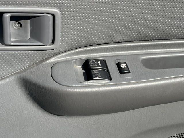 マツダ ボンゴ 小型 平ボディ DBF-SLP2T(97694) 25枚目