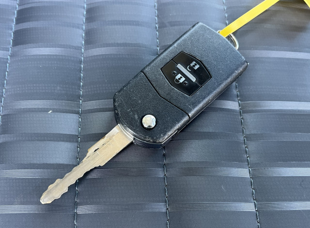 マツダ ボンゴ 小型 平ボディ DBF-SLP2T(97694) 27枚目