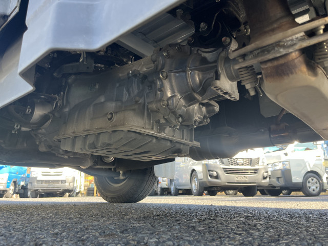 マツダ ボンゴ 小型 平ボディ DBF-SLP2T(97694) 32枚目