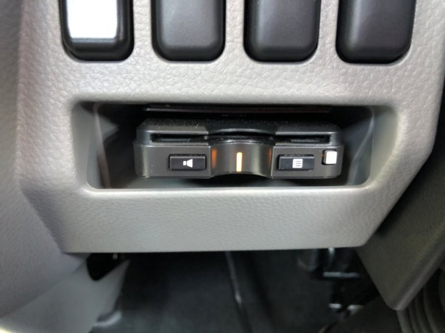 三菱ふそう キャンター 小型 平ボディ 2RG-FBA20(97695) 11枚目