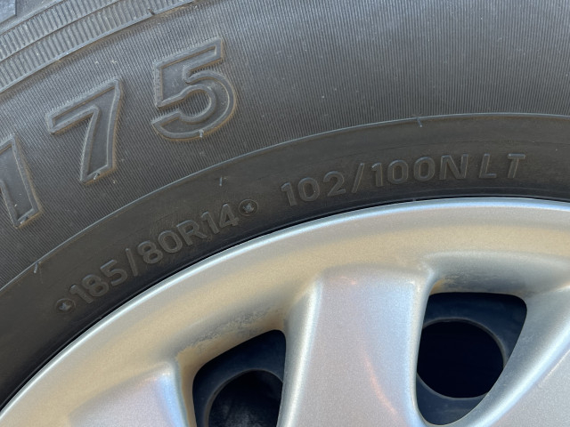 マツダ ボンゴ 小型 平ボディ DBF-SLP2T(97694) 35枚目