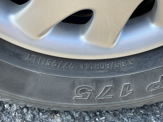 マツダ ボンゴ 小型 平ボディ DBF-SLP2T(97694) 38枚目