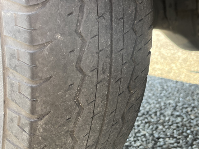 マツダ ボンゴ 小型 平ボディ DBF-SLP2T(97694) 39枚目