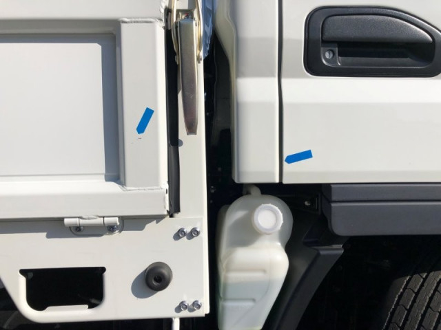 三菱ふそう キャンター 小型 平ボディ 2RG-FBA20(97695) 20枚目