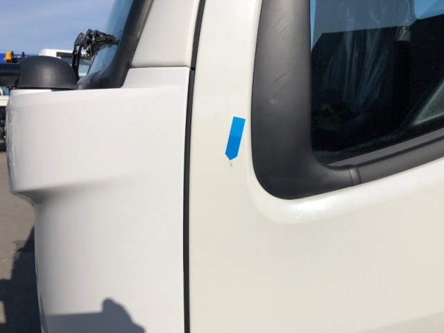 三菱ふそう キャンター 小型 平ボディ 2RG-FBA20(97695) 22枚目