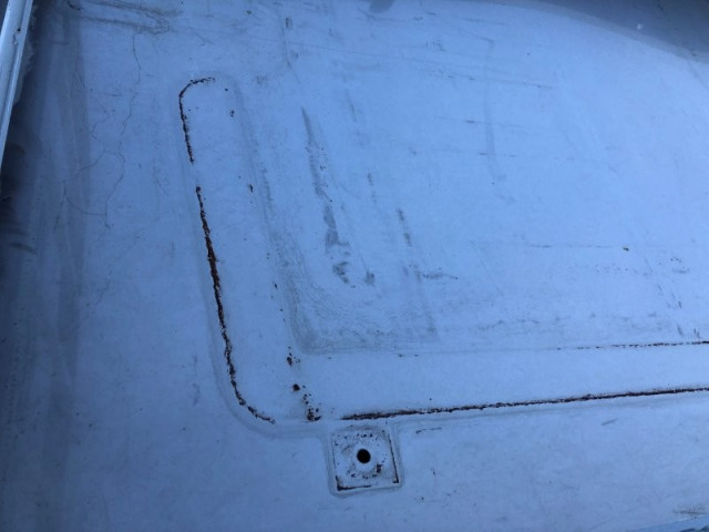 三菱ふそう キャンター 小型 平ボディ 2RG-FBA20(97695) 30枚目