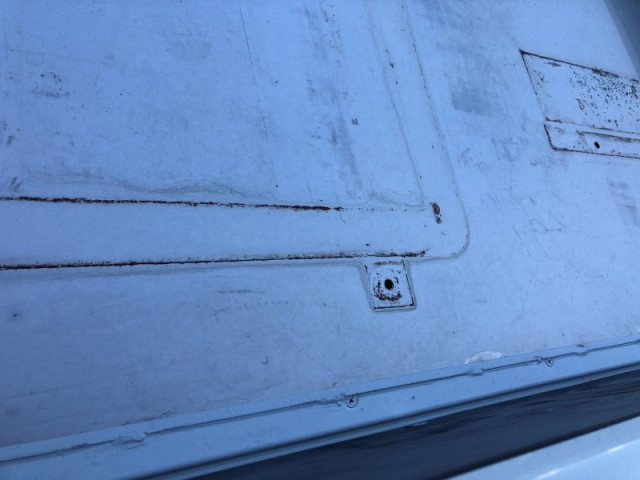 三菱ふそう キャンター 小型 平ボディ 2RG-FBA20(97695) 31枚目