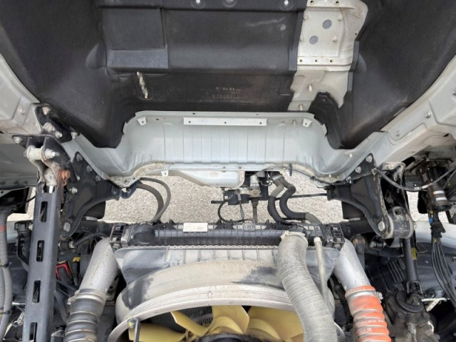 Nissan UD quon Large Tractor 2PG-GK5AAB(97696) 14枚目