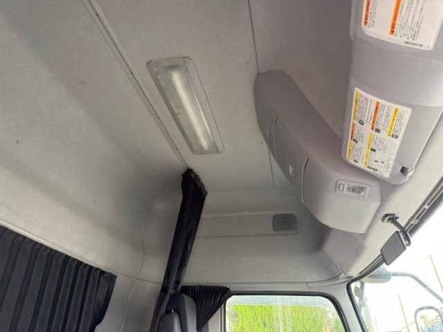 Nissan UD quon Large Tractor 2PG-GK5AAB(97696) 15枚目