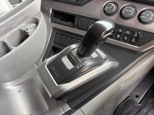 Nissan UD quon Large Tractor 2PG-GK5AAB(97696) 16枚目