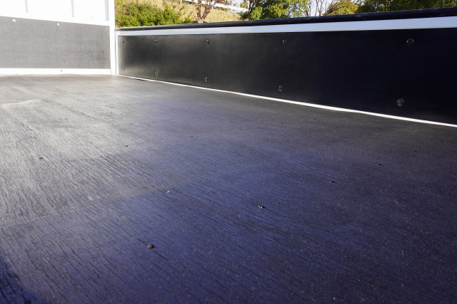 いすゞ エルフ 小型 平ボディ 2RG-NHR88A(97697) 19枚目