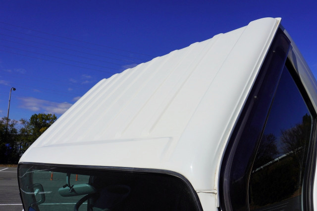 いすゞ エルフ 小型 平ボディ 2RG-NHR88A(97697) 21枚目