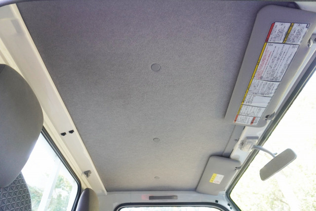 いすゞ エルフ 小型 平ボディ 2RG-NHR88A(97697) 44枚目