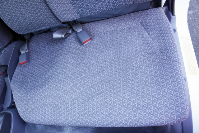 いすゞ エルフ 小型 平ボディ 2RG-NHR88A(97697) 46枚目