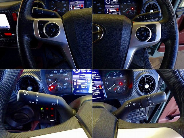 日野 レンジャー 増トン 平ボディ（クレーン付） 2KG-GD2ABA(97700) 20枚目