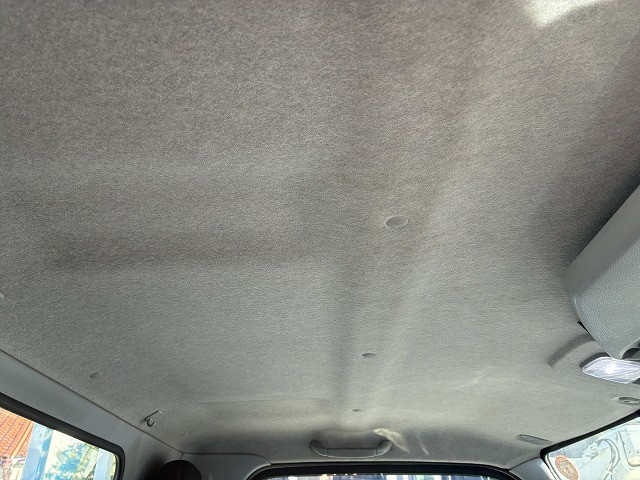 三菱ふそう キャンター 小型 平ボディ 2RG-FBA20(97699) 32枚目