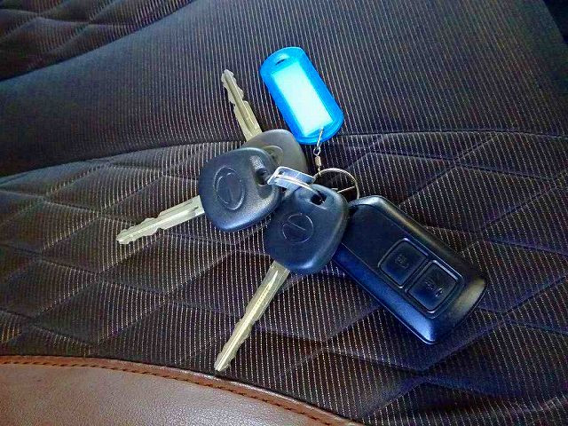 日野 レンジャー 増トン 平ボディ（クレーン付） 2KG-GD2ABA(97700) 48枚目