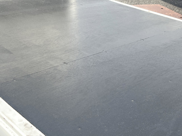 いすゞ エルフ 小型 Wキャブ 2RG-NJR88A(97702) 10枚目