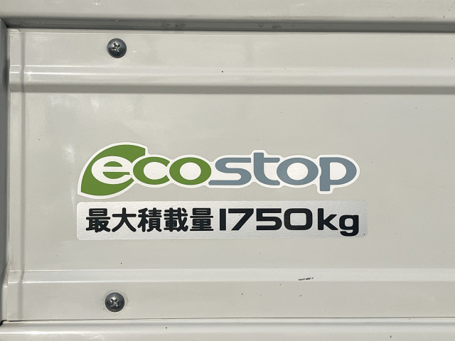 いすゞ エルフ 小型 Wキャブ 2RG-NJR88A(97702) 12枚目