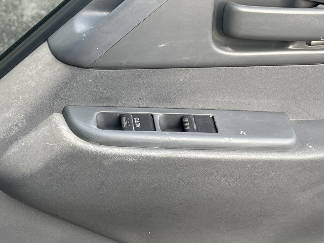 いすゞ エルフ 小型 Wキャブ 2RG-NJR88A(97702) 23枚目