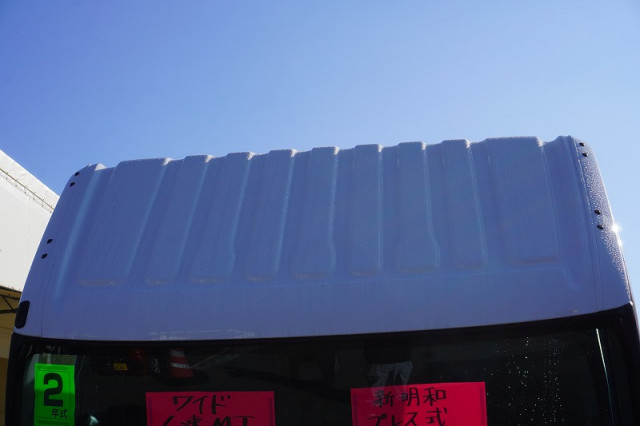 日野 デュトロ 小型 塵芥車（プレス式） 2KG-XZU710M(97703) 16枚目